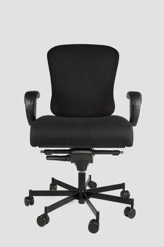 CONCEPT SEATING - 3152 TASK CHAIR