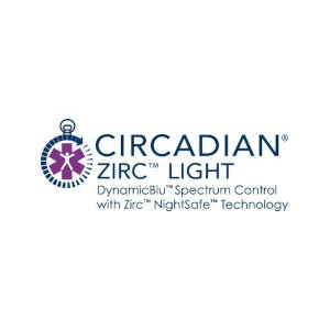 Circadian ZircLight