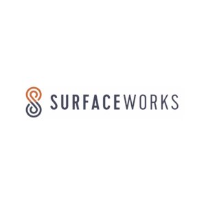 Surfaceworks